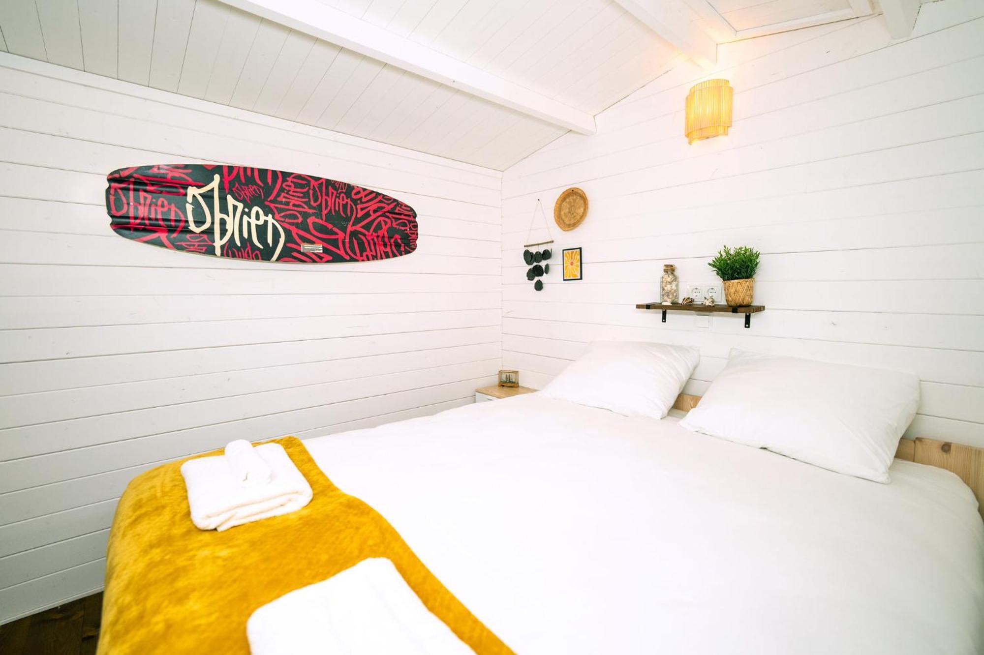 Beach House